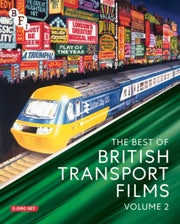 Best Of Btf Volume 2