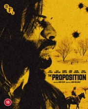 Proposition. The