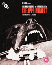 Appointment Flipside No. 44 1981
