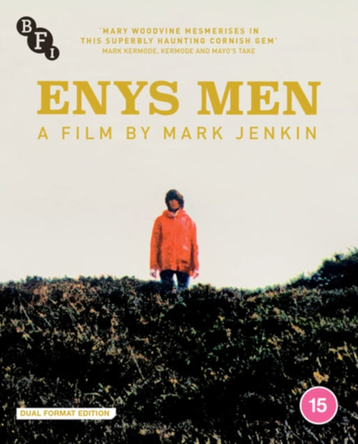 Enys Men