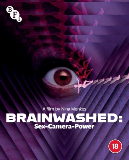 Brainwashed Sex-camera-power