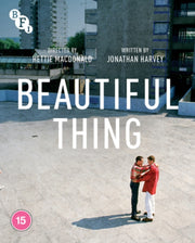 Beautiful Thing