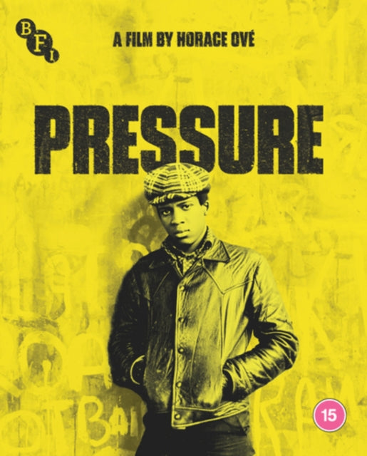 Pressure