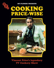 Cooking Price-wise Flipside #50