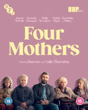 Four Mothers