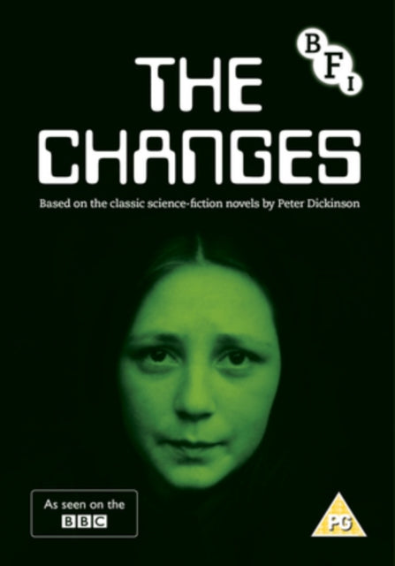 Changes
