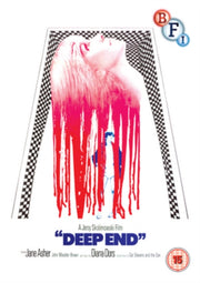 Deep End