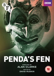 Pendas Fen