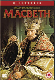 Macbeth