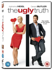 Ugly Truth The