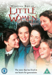 Little Women Special Edition