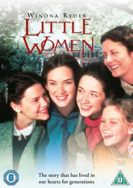 Little Women Special Edition