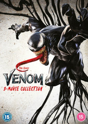 Venom Collection