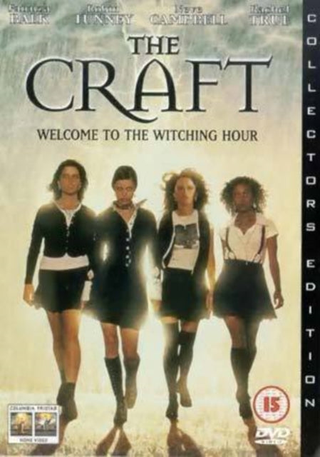 Craft The