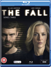 Fall Series 3