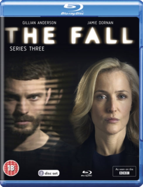 Fall Series 3