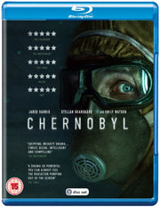 Chernobyl