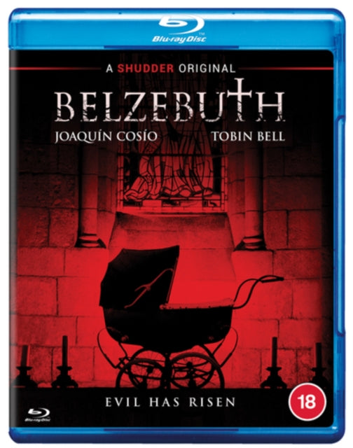 Belzebuth