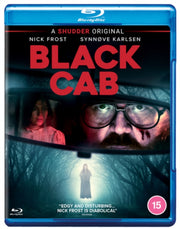 Black Cab