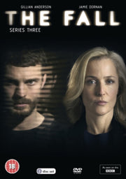 Fall Series 3