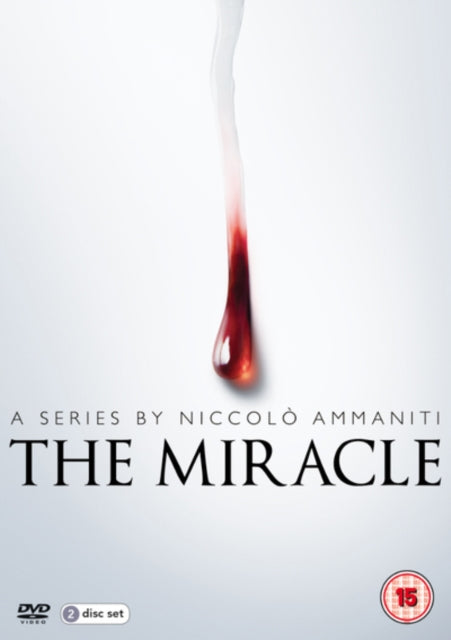 The Miracle