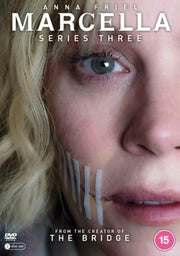 Marcella Series 3