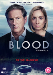 Blood Series 2
