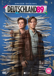 Deutschland 89