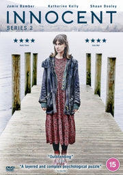 Innocent Series 2