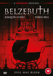 Belzebuth