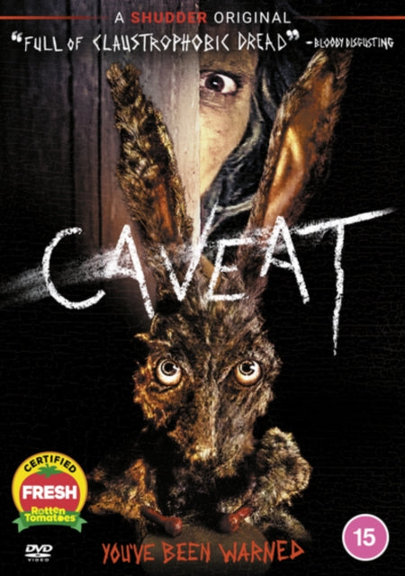 Caveat