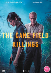 Cane Field Killings. The