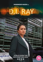 Di Ray