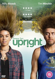Upright Series 2