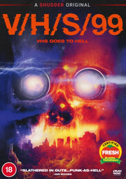 V/h/s/99