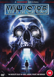 V/h/s/85