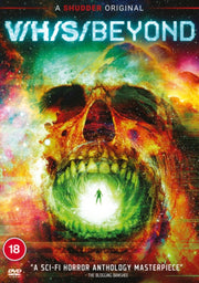 V/h/s/beyond