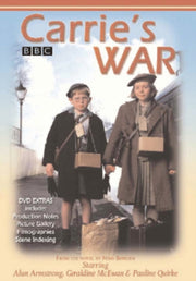 Carries War