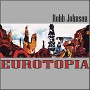 Eurotopia