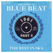 Story Of Blue Beat 1961 - Part 2