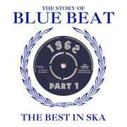 Best In Ska 1962 Part 1