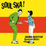 Soul Ska