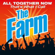 All Together Now Thats What I Call The F
