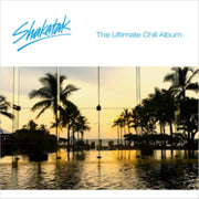 Ultimate Chill Ulbum