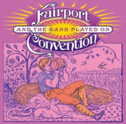 And The Band Played On (2cd)