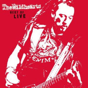 Best Of Live (yellow Vinyl)