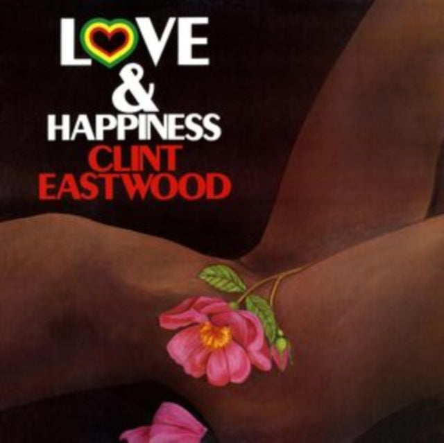 Love And Happiness