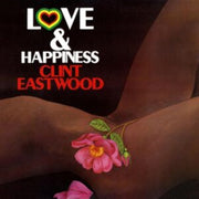 Love And Happiness