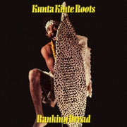 Kunta Kinte Roots