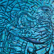 Spiritual Jazz 15 A Tribute To Trane